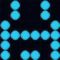 102.78.8.224