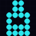 102.78.8.227
