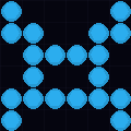 102.78.8.228