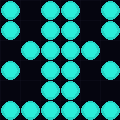 102.78.8.229