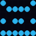 102.78.8.233