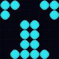 102.78.8.234