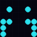 102.78.8.235