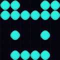 102.78.8.236