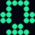 102.78.8.24