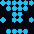 102.78.8.240