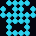 102.78.8.241