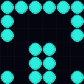 102.78.8.244