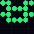 102.78.8.246
