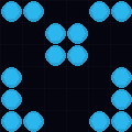 102.78.8.249