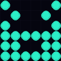 102.78.8.25
