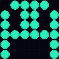 102.78.8.250