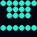 102.78.8.251