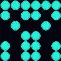 102.78.8.255