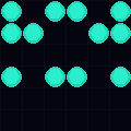 102.78.8.26