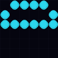 102.78.8.3