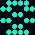 102.78.8.30