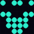 102.78.8.32