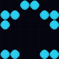 102.78.8.38