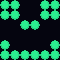 102.78.8.40