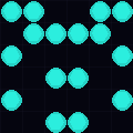 102.78.8.43