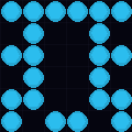 102.78.8.47