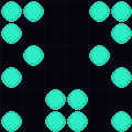 102.78.8.50