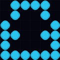 102.78.8.53