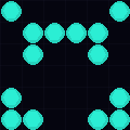 102.78.8.55