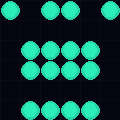 102.78.8.58