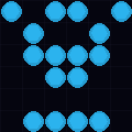 102.78.8.6