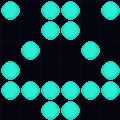 102.78.8.60