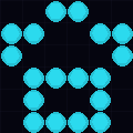 102.78.8.63