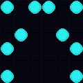 102.78.8.70
