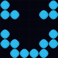 102.78.8.73