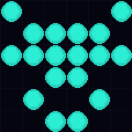 102.78.8.75