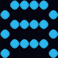 102.78.8.76