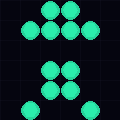 102.78.8.85