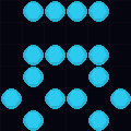 102.78.8.87