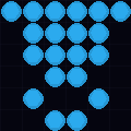 102.78.8.89