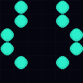 102.78.8.95