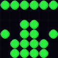 102.78.80.112