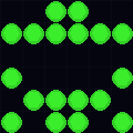 102.78.80.114