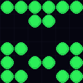 102.78.80.120