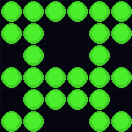 102.78.80.123