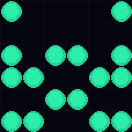 102.78.80.130
