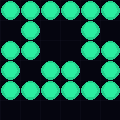 102.78.80.135
