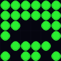 102.78.80.150