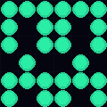102.78.80.151