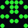 102.78.80.155